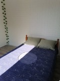 Продава ВИЛА, област Перник, гр. Радомир • по договаряне • 63619919 5 — Holmes.bg Продава ВИЛА, област Перник, гр. Радомир • по договаряне • 63619919 5