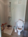 Продава ВИЛА, област Перник, гр. Радомир • по договаряне • 63619919 10 — Holmes.bg Продава ВИЛА, област Перник, гр. Радомир • по договаряне • 63619919 10
