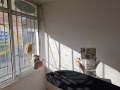 Продава МАГАЗИН, град Силистра, Център • 48000 € • 85912416 5 — Holmes.bg Продава МАГАЗИН, град Силистра, Център • 48000 € • 85912416 5