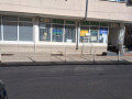 Продава МАГАЗИН, град Силистра, Център • 48000 € • 85912416 1 — Holmes.bg Продава МАГАЗИН, град Силистра, Център • 48000 € • 85912416 1