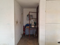 Продава МАГАЗИН, град Силистра, Център • 48000 € • 85912416 7 — Holmes.bg Продава МАГАЗИН, град Силистра, Център • 48000 € • 85912416 7