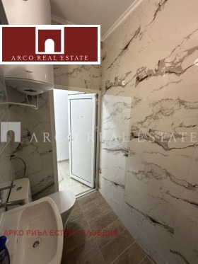 1-СТАЕН, 36 m2 - Holmes.bg 1-СТАЕН, 36 m2