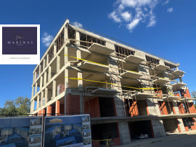 Продава 2-СТАЕН | Imot.bg — малка снимка 2