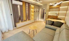 2-СТАЕН, 60 m2 - Holmes.bg 2-СТАЕН, 60 m2