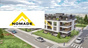 2-СТАЕН, 70 m2 - Holmes.bg 2-СТАЕН, 70 m2