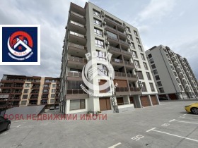 Продава 2-стаен, град Пловдив