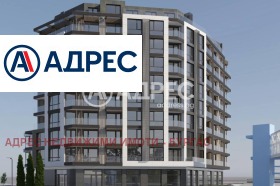 2-СТАЕН, 75 m2 - Holmes.bg 2-СТАЕН, 75 m2
