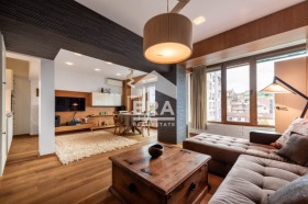 2-СТАЕН, 60 m2 - Holmes.bg 2-СТАЕН, 60 m2