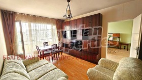 3-СТАЕН, 88 m2 - Holmes.bg 3-СТАЕН, 88 m2