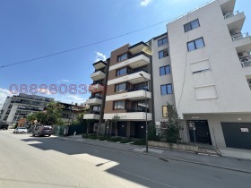 Обява Продава 3-СТАЕН,град София, Кръстова вада