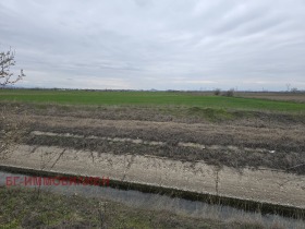 Снимка Продава ПАРЦЕЛ