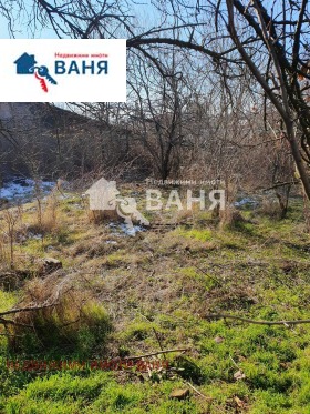 Продажба на имоти в с. Иван Вазово, област Пловдив - изображение 8 