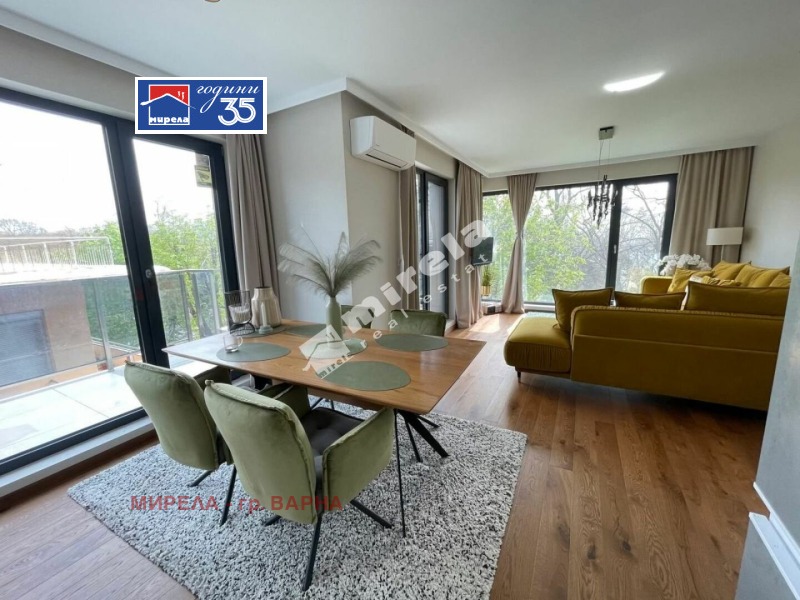 Продава 2-СТАЕН, град Варна, Център • 379900 € / 743019.82 лв. • 74812723 1 — Holmes.bg Продава 2-СТАЕН, град Варна, Център • 379900 € / 743019.82 лв. • 74812723 1