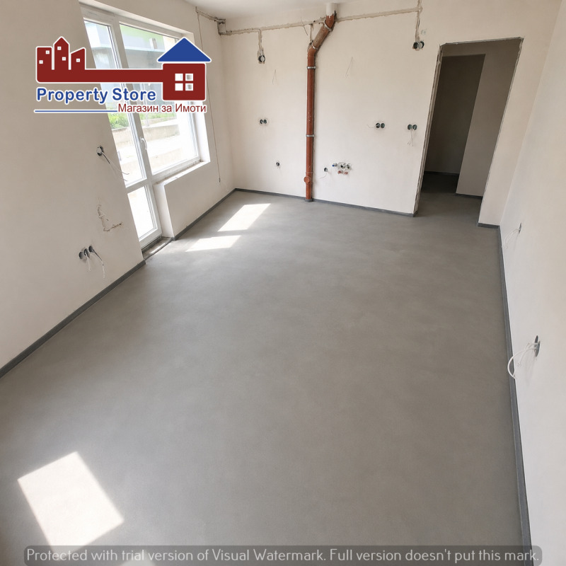 Продава 2-СТАЕН, град Варна, Виница • 90900 € / 177784.95 лв. • 29528780 1 — Holmes.bg Продава 2-СТАЕН, град Варна, Виница • 90900 € / 177784.95 лв. • 29528780 1