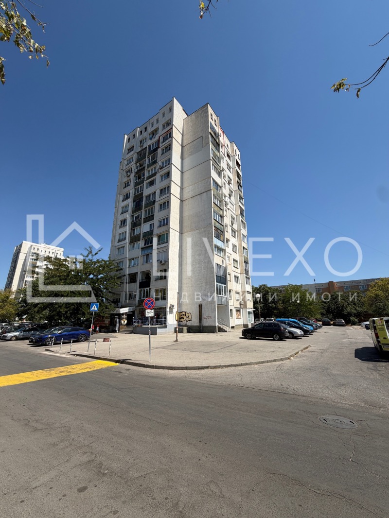 Продава 2-СТАЕН, град София, Дружба 2 • 144900 € • 73277221 1 — Holmes.bg Продава 2-СТАЕН, град София, Дружба 2 • 144900 € • 73277221 1