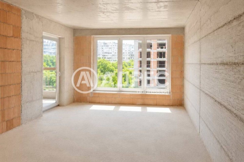 Продава 2-СТАЕН, град Варна, Младост 1 • 112900 € • 66211238 1 — Holmes.bg Продава 2-СТАЕН, град Варна, Младост 1 • 112900 € • 66211238 1