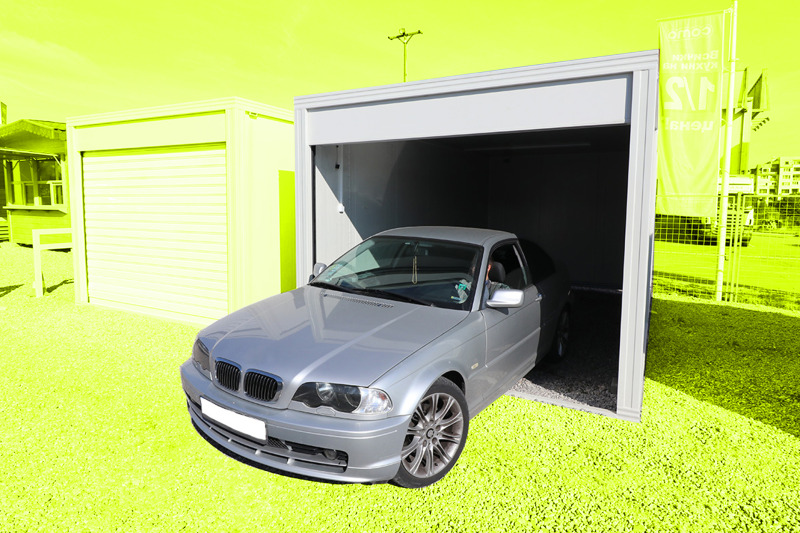 Продава ГАРАЖ, ПАРКОМЯСТО, град София, Красно село • 6900 лв. / 3527.91 € • 73079379 1 — Holmes.bg Продава ГАРАЖ, ПАРКОМЯСТО, град София, Красно село • 6900 лв. / 3527.91 € • 73079379 1