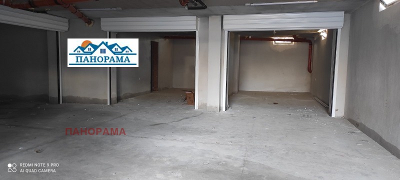 Продава ГАРАЖ, ПАРКОМЯСТО, град Пловдив, Остромила • 35000 € / 68454.05 лв. • 27445446 1 — Holmes.bg Продава ГАРАЖ, ПАРКОМЯСТО, град Пловдив, Остромила • 35000 € / 68454.05 лв. • 27445446 1