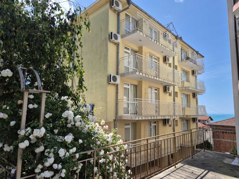 Продава ХОТЕЛ, област Бургас, гр. Свети Влас • 605000 € • 36920908 1 — Holmes.bg Продава ХОТЕЛ, област Бургас, гр. Свети Влас • 605000 € • 36920908 1