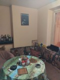 Продава 2-стаен град Стара Загора , Център , 54 кв.м | 97751987 — Imoti.com Продава 2-стаен град Стара Загора , Център , 54 кв.м | 97751987