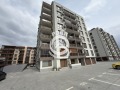 Продава 2-стаен град Пловдив , Южен , 64 кв.м | 96899385 — Imoti.com Продава 2-стаен град Пловдив , Южен , 64 кв.м | 96899385