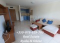 Продава 2-СТАЕН, област Бургас, гр. Обзор • 55064 € / 107695.82 лв. • 12670761 5 — Holmes.bg Продава 2-СТАЕН, област Бургас, гр. Обзор • 55064 € / 107695.82 лв. • 12670761 5