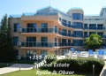 Продава 2-СТАЕН, област Бургас, гр. Обзор • 55064 € / 107695.82 лв. • 12670761 12 — Holmes.bg Продава 2-СТАЕН, област Бургас, гр. Обзор • 55064 € / 107695.82 лв. • 12670761 12