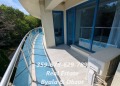 Продава 2-СТАЕН, област Бургас, гр. Обзор • 55064 € / 107695.82 лв. • 12670761 2 — Holmes.bg Продава 2-СТАЕН, област Бургас, гр. Обзор • 55064 € / 107695.82 лв. • 12670761 2