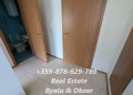 Продава 2-СТАЕН, област Бургас, гр. Обзор • 55064 € / 107695.82 лв. • 12670761 9 — Holmes.bg Продава 2-СТАЕН, област Бургас, гр. Обзор • 55064 € / 107695.82 лв. • 12670761 9
