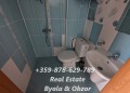 Продава 2-СТАЕН, област Бургас, гр. Обзор • 55064 € / 107695.82 лв. • 12670761 10 — Holmes.bg Продава 2-СТАЕН, област Бургас, гр. Обзор • 55064 € / 107695.82 лв. • 12670761 10