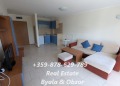 Продава 2-СТАЕН, област Бургас, гр. Обзор • 55064 € / 107695.82 лв. • 12670761 6 — Holmes.bg Продава 2-СТАЕН, област Бургас, гр. Обзор • 55064 € / 107695.82 лв. • 12670761 6