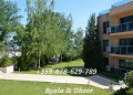 Продава 2-СТАЕН, област Бургас, гр. Обзор • 55064 € / 107695.82 лв. • 12670761 13 — Holmes.bg Продава 2-СТАЕН, област Бургас, гр. Обзор • 55064 € / 107695.82 лв. • 12670761 13