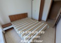 Продава 2-СТАЕН, област Бургас, гр. Обзор • 55064 € / 107695.82 лв. • 12670761 7 — Holmes.bg Продава 2-СТАЕН, област Бургас, гр. Обзор • 55064 € / 107695.82 лв. • 12670761 7