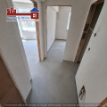 Продава 2-СТАЕН, град Варна, Виница • 90900 € / 177784.95 лв. • 29528780 4 — Holmes.bg Продава 2-СТАЕН, град Варна, Виница • 90900 € / 177784.95 лв. • 29528780 4