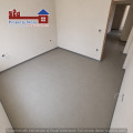 Продава 2-СТАЕН, град Варна, Виница • 90900 € / 177784.95 лв. • 29528780 2 — Holmes.bg Продава 2-СТАЕН, град Варна, Виница • 90900 € / 177784.95 лв. • 29528780 2