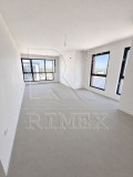 Продава 2-стаен град Пловдив , Каменица 2 , 87 кв.м | 30821167 — Imoti.com Продава 2-стаен град Пловдив , Каменица 2 , 87 кв.м | 30821167