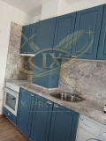 Продава 2-СТАЕН, област Бургас, гр. Приморско • 145000 € • 49228918 3 — Holmes.bg Продава 2-СТАЕН, област Бургас, гр. Приморско • 145000 € • 49228918 3