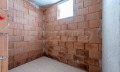 Продава 2-СТАЕН, град София, Драгалевци • 257000 € • 10315918 7 — Holmes.bg Продава 2-СТАЕН, град София, Драгалевци • 257000 € • 10315918 7