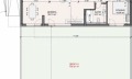 Продава 2-СТАЕН, град София, Драгалевци • 257000 € • 10315918 14 — Holmes.bg Продава 2-СТАЕН, град София, Драгалевци • 257000 € • 10315918 14