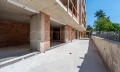 Продава 2-СТАЕН, град София, Драгалевци • 257000 € • 10315918 10 — Holmes.bg Продава 2-СТАЕН, град София, Драгалевци • 257000 € • 10315918 10