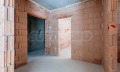 Продава 2-СТАЕН, град София, Драгалевци • 257000 € • 10315918 8 — Holmes.bg Продава 2-СТАЕН, град София, Драгалевци • 257000 € • 10315918 8