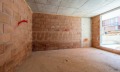 Продава 2-СТАЕН, град София, Драгалевци • 257000 € • 10315918 4 — Holmes.bg Продава 2-СТАЕН, град София, Драгалевци • 257000 € • 10315918 4