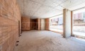 Продава 2-СТАЕН, град София, Драгалевци • 257000 € • 10315918 1 — Holmes.bg Продава 2-СТАЕН, град София, Драгалевци • 257000 € • 10315918 1