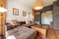 Продава 2-СТАЕН, град Варна, Център • 290000 € • 69409798 12 — Holmes.bg Продава 2-СТАЕН, град Варна, Център • 290000 € • 69409798 12