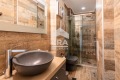 Продава 2-СТАЕН, град Варна, Център • 290000 € • 69409798 14 — Holmes.bg Продава 2-СТАЕН, град Варна, Център • 290000 € • 69409798 14