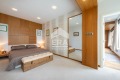 Продава 2-СТАЕН, град Варна, Център • 290000 € • 69409798 9 — Holmes.bg Продава 2-СТАЕН, град Варна, Център • 290000 € • 69409798 9