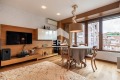 Продава 2-СТАЕН, град Варна, Център • 290000 € • 69409798 3 — Holmes.bg Продава 2-СТАЕН, град Варна, Център • 290000 € • 69409798 3
