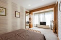 Продава 2-СТАЕН, град Варна, Център • 290000 € • 69409798 11 — Holmes.bg Продава 2-СТАЕН, град Варна, Център • 290000 € • 69409798 11
