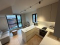 Продава 3-стаен град София , Младост 4 , 80 кв.м | 12920422 — Imoti.com Продава 3-стаен град София , Младост 4 , 80 кв.м | 12920422