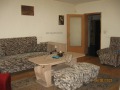 Продава 4-СТАЕН, град Пазарджик, Център • 135000 € / 264037.05 лв. • 49303977 4 — Holmes.bg Продава 4-СТАЕН, град Пазарджик, Център • 135000 € / 264037.05 лв. • 49303977 4